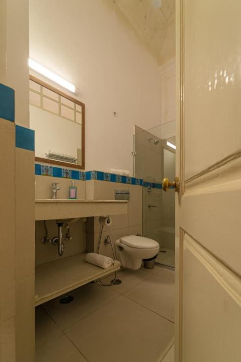 Mango Tree Courtyard Dehradun Ξενοδοχείο Εξωτερικό φωτογραφία