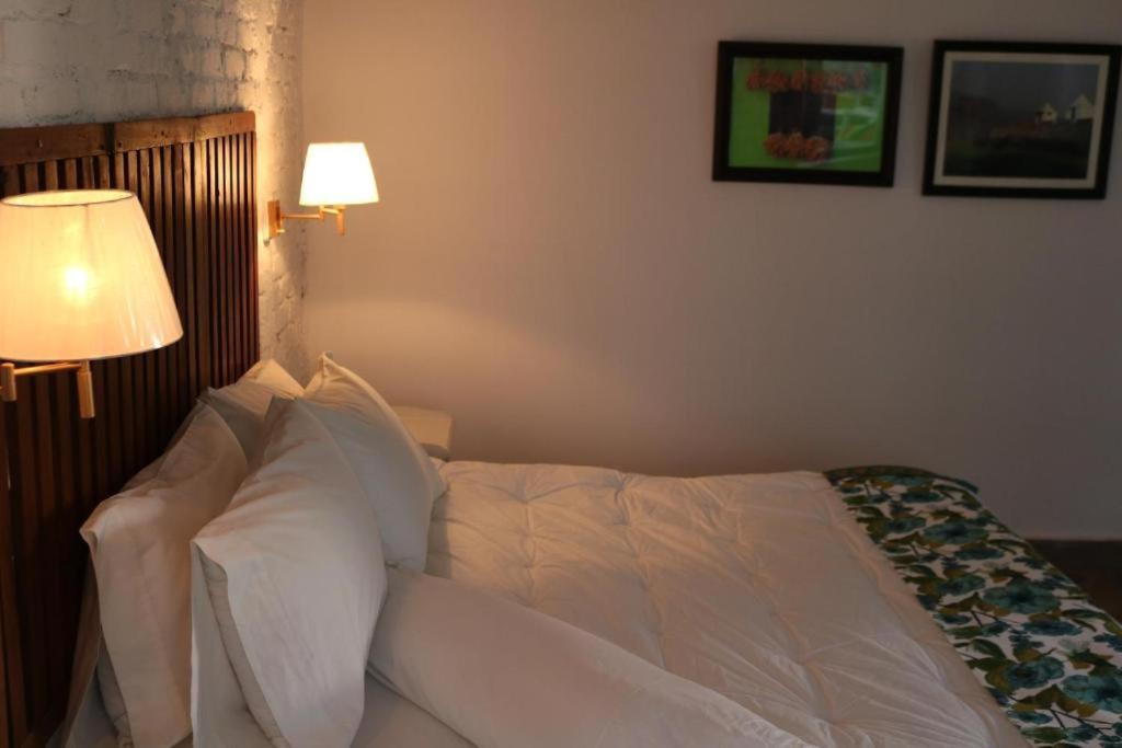Mango Tree Courtyard Dehradun Ξενοδοχείο Εξωτερικό φωτογραφία