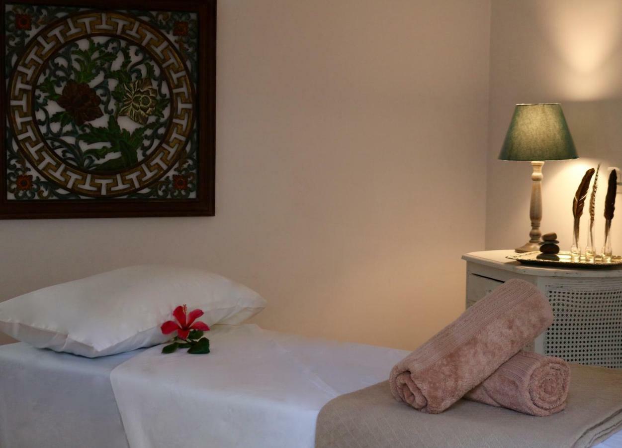 Mango Tree Courtyard Dehradun Ξενοδοχείο Εξωτερικό φωτογραφία